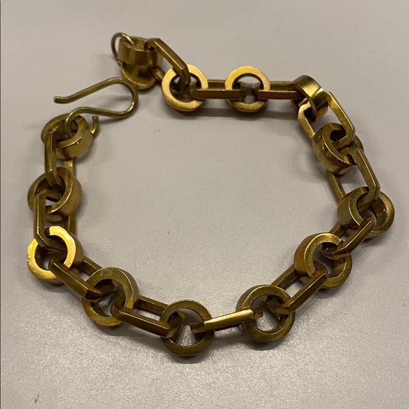 Parker Thatch link bracelet!! - Picture 7 of 7